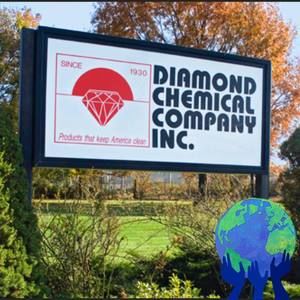 Meet your Posher, Johnathon